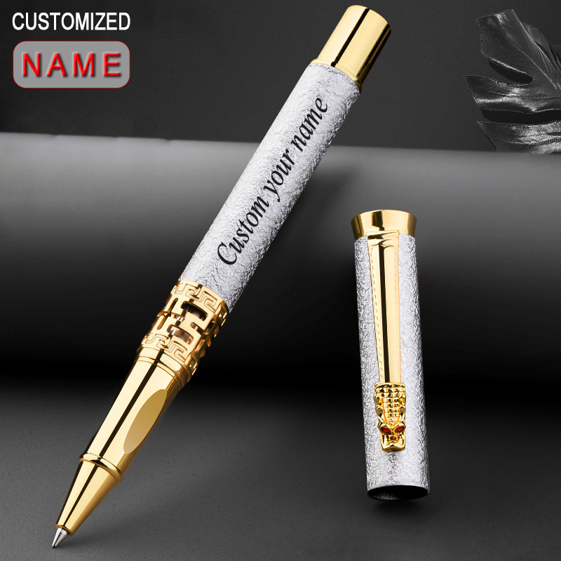 Stationery Office Supply Store - Benutzerdefinierter Gelstift für Schule, Dinge, Schreibwaren,