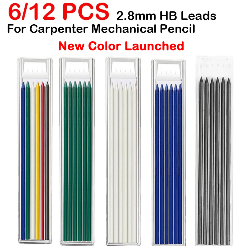 Staedtler Pencil Triplus - Katzenhülle mit Stiftfach & Auto-Sleep-Funktion, dreifach