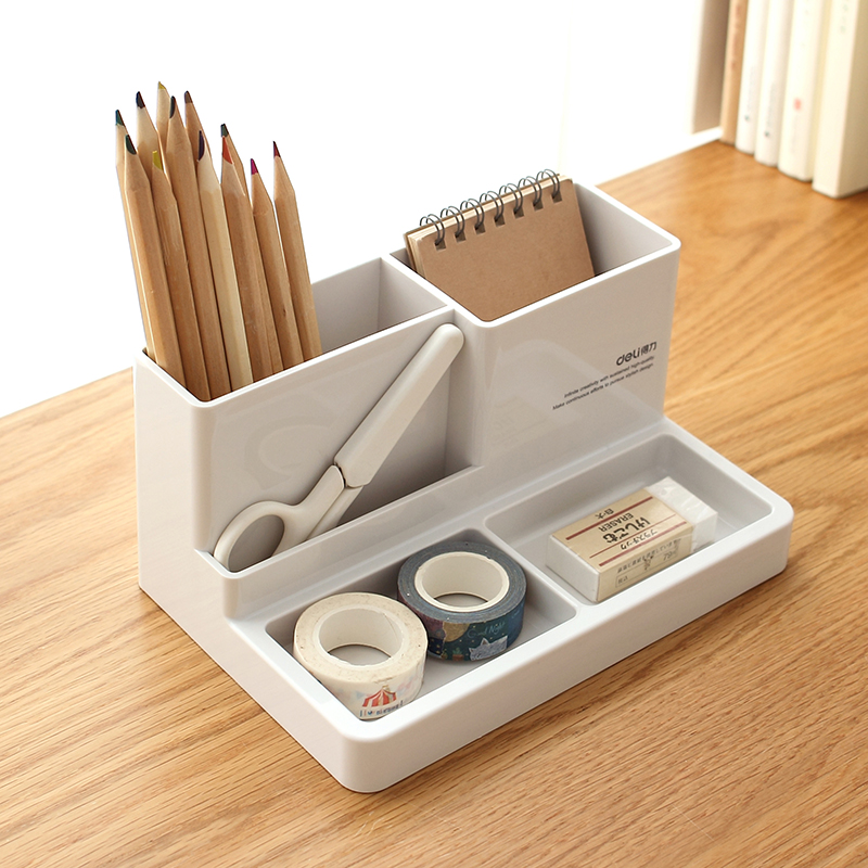Schreibwaren halter Schreibtis – Office Supply Office Stationery Items Bewertung und Preis