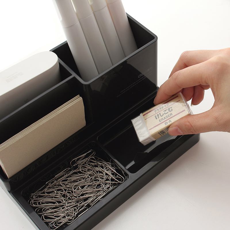 Schreibwaren halter Schreibtis – Office Supply Office Stationery Items Bewertung und Preis