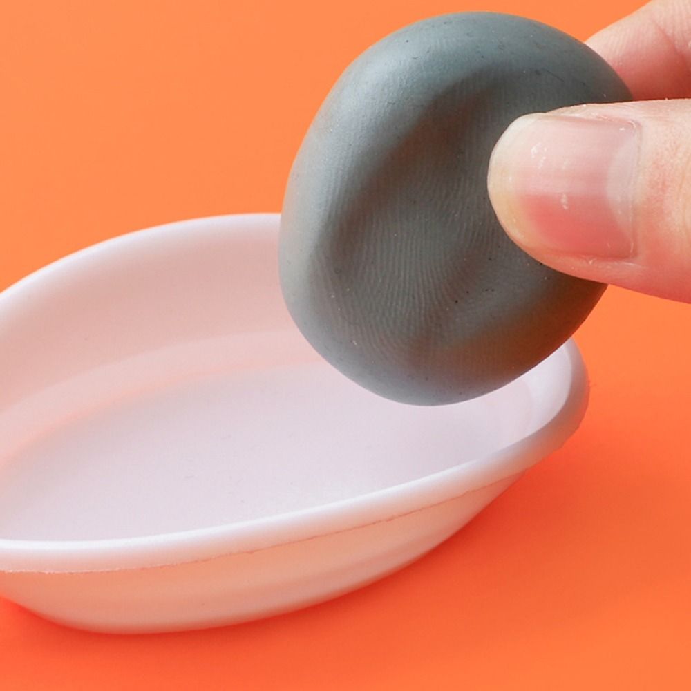 4 Stück korrigierende weiche S – Rubber Eraser Kneaded Bewertung und Preis