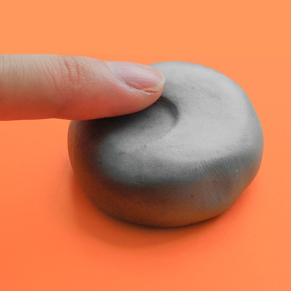 4 Stück korrigierende weiche S – Rubber Eraser Kneaded Bewertung und Preis