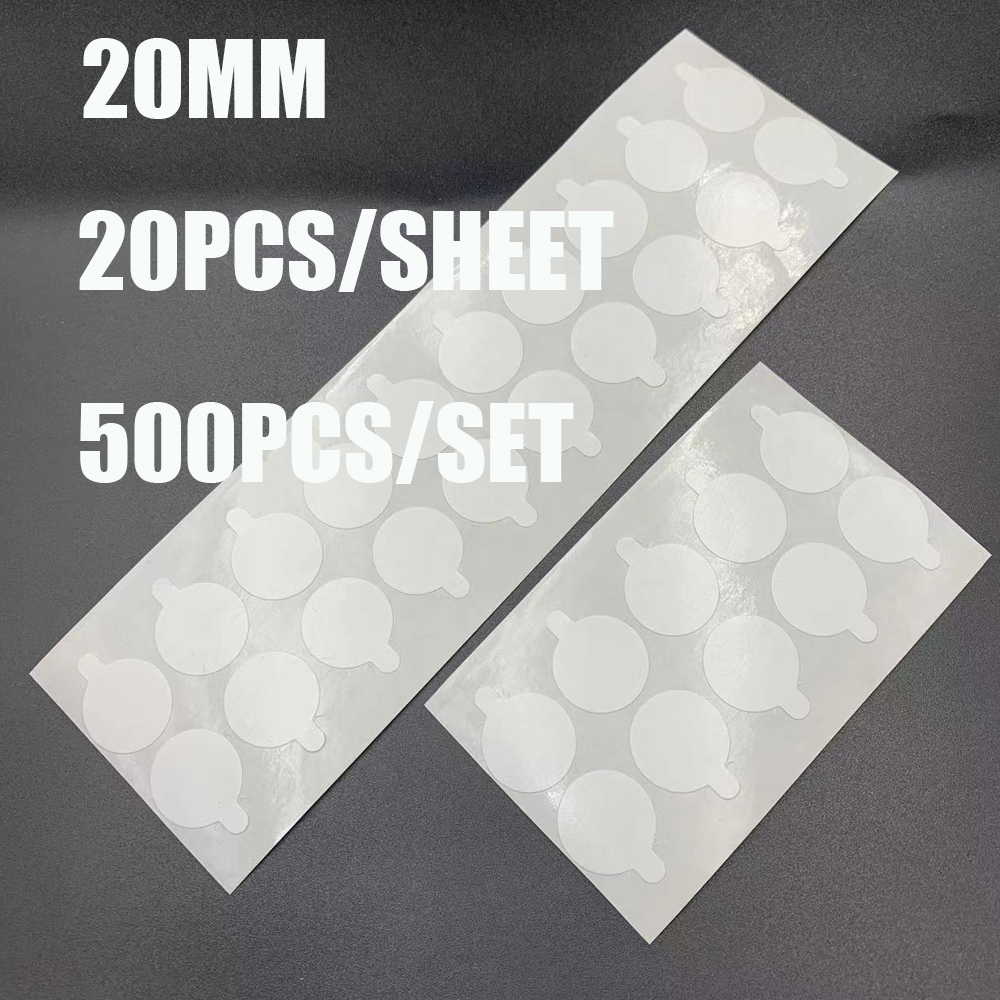 100/200/500 Stück selbstkleben – Wax Seal Stamp Kit Bewertung und Preis