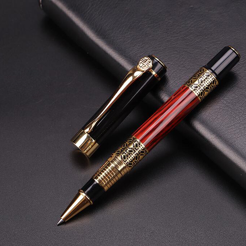 Passen Sie den Gelschreiber an – Stationery Office Supply Store Bewertung und Preis