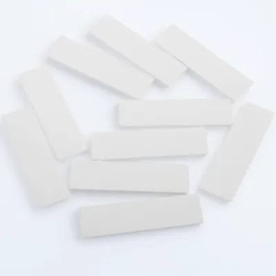 10 Stück Professionelle Edelst – Desk Name Plate Bewertung und Preis