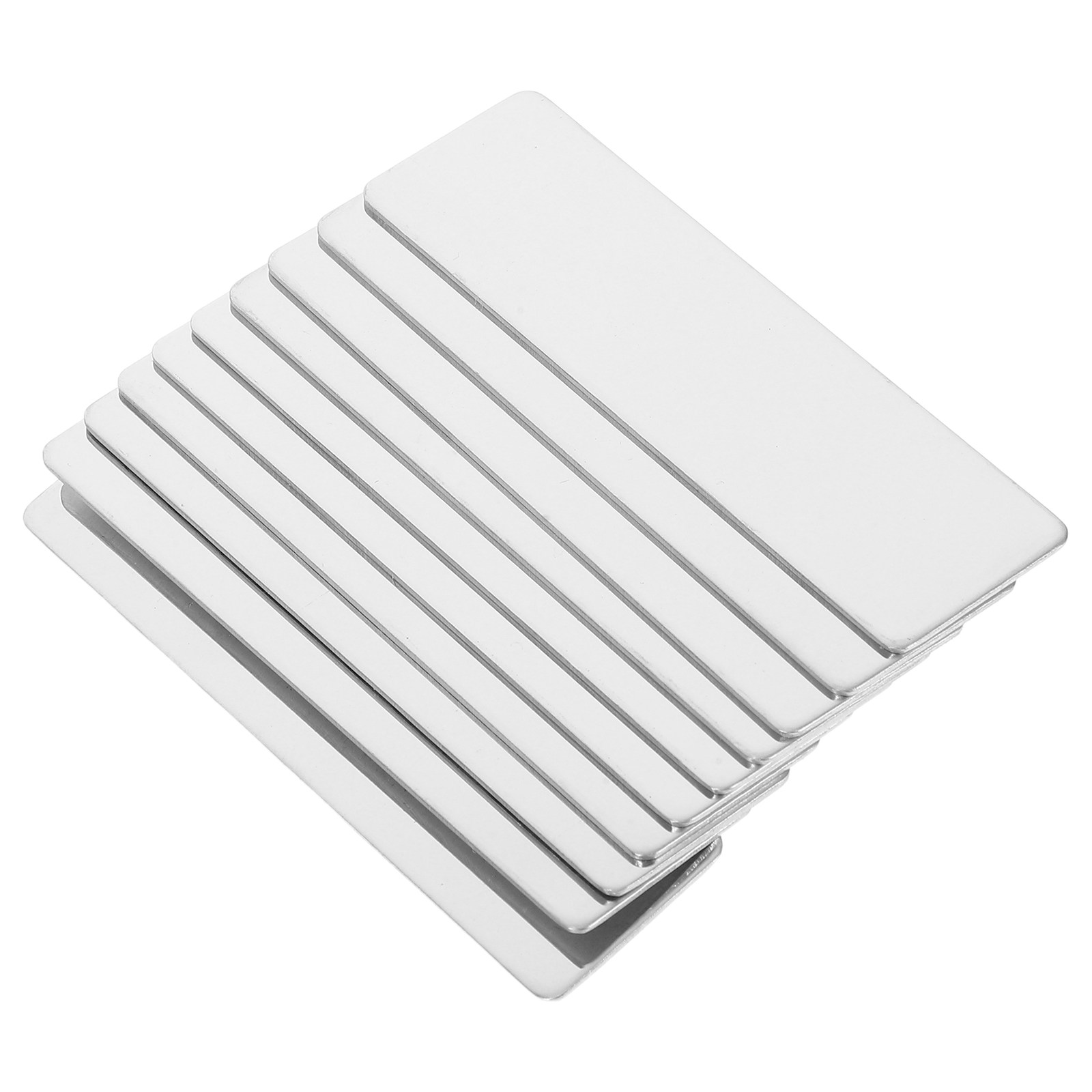 10 Stück Professionelle Edelst – Desk Name Plate Bewertung und Preis