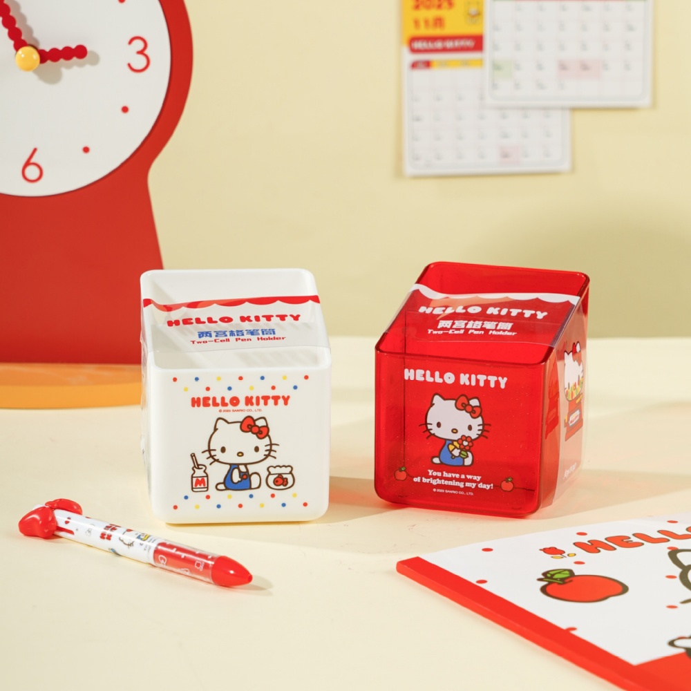 Original Sanrio Kawaii Stiftha – Office Supply Office Stationery Items Bewertung und Preis