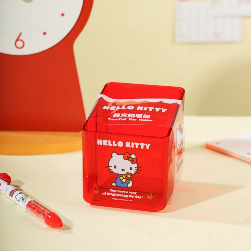 Original Sanrio Kawaii Stiftha – Office Supply Office Stationery Items Bewertung und Preis