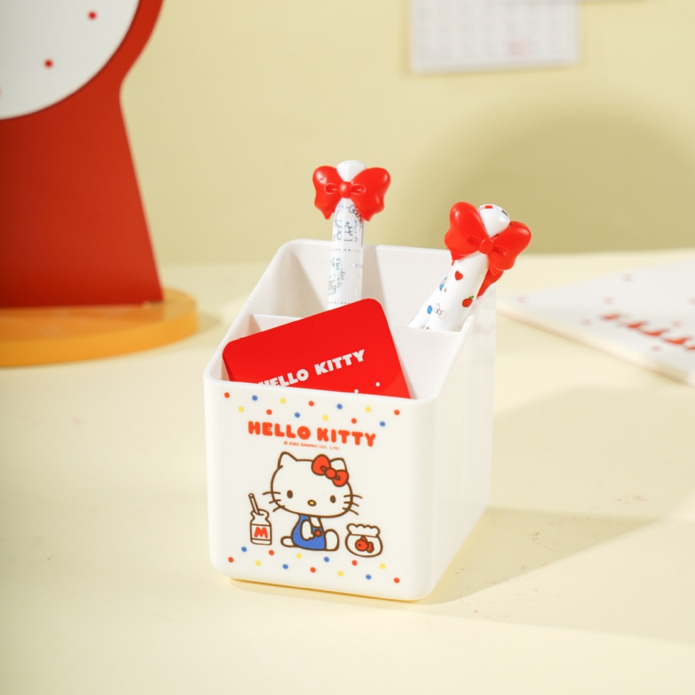 Original Sanrio Kawaii Stiftha – Office Supply Office Stationery Items Bewertung und Preis