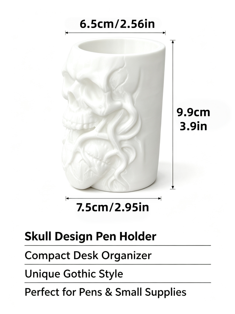 Neuartiger und cooler Stifthal – Office Supply Office Stationery Items Bewertung und Preis