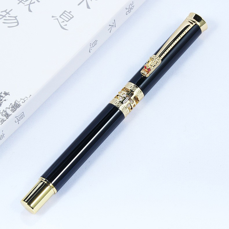 Personalisierter Gelstift Luxu – Stationery Office Supply Store Bewertung und Preis
