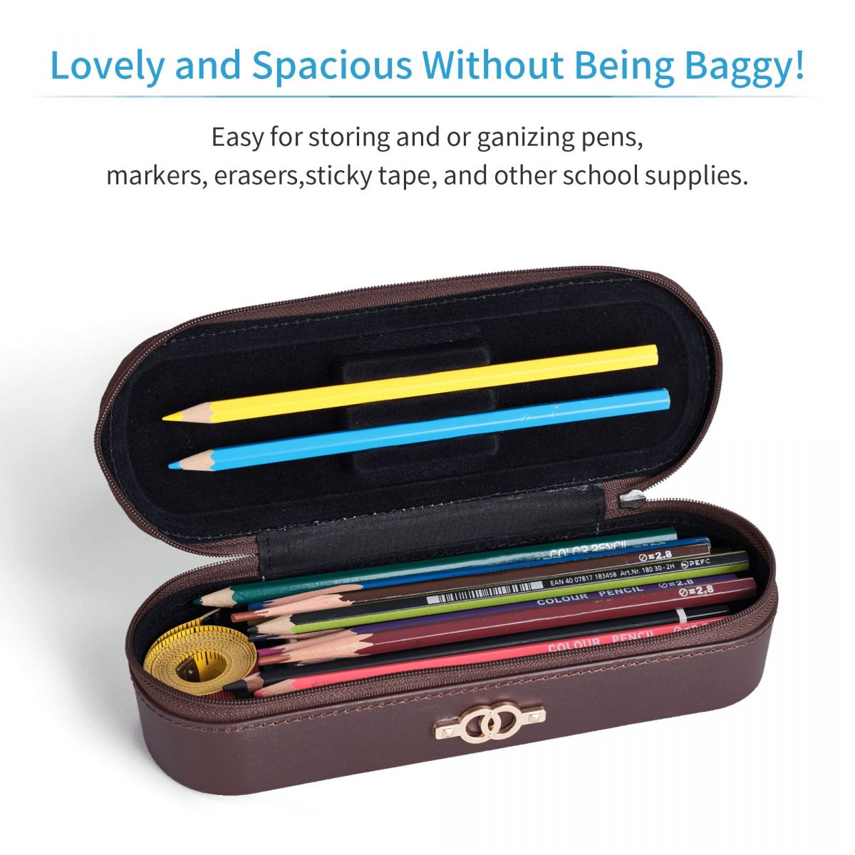 HD HOCHWERTIGE ONLINE-VERKÄUFE – Stationery Office Supply Store Bewertung und Preis