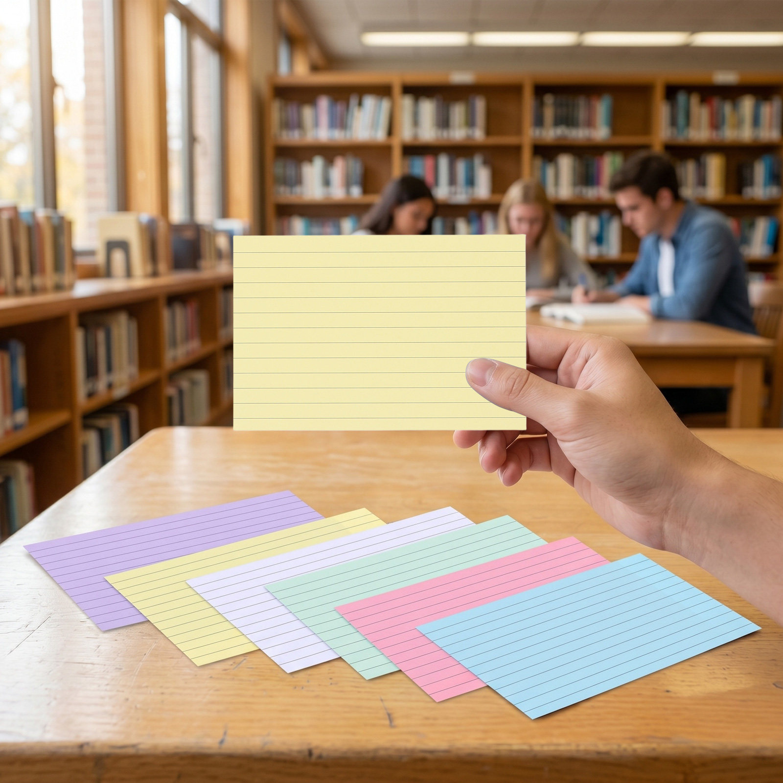 1 Set Register-Trennblätter au – Index Tab Divider Bewertung und Preis