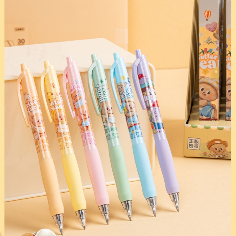 Auf Lager: Deli 12er-Pack Neut – Office Supply Office Stationery Items Bewertung und Preis