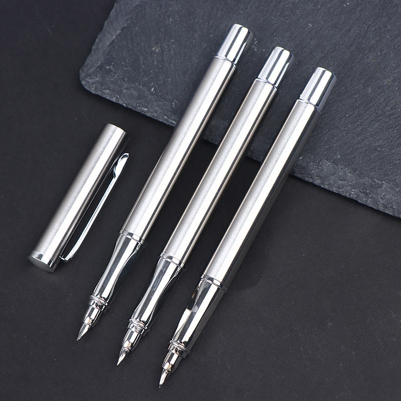 Luxuriöser Hochwertiger Nagina – Fountain Pen Ink Bewertung und Preis