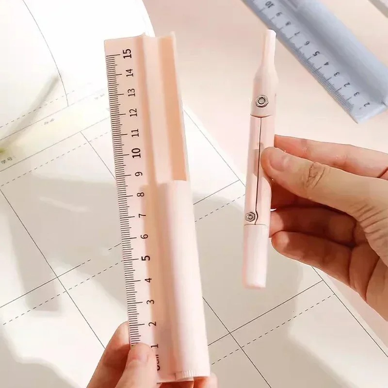3-in-1-Kompass-Geometrie-Set m – Compass Geometry Set Bewertung und Preis