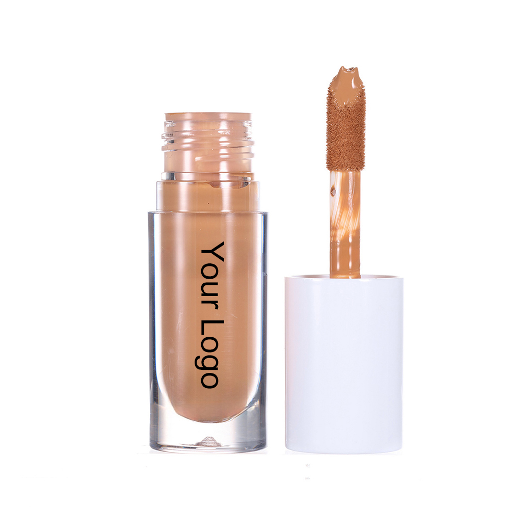 Flüssiger Concealer Private La – Correction Fluid White Bewertung und Preis