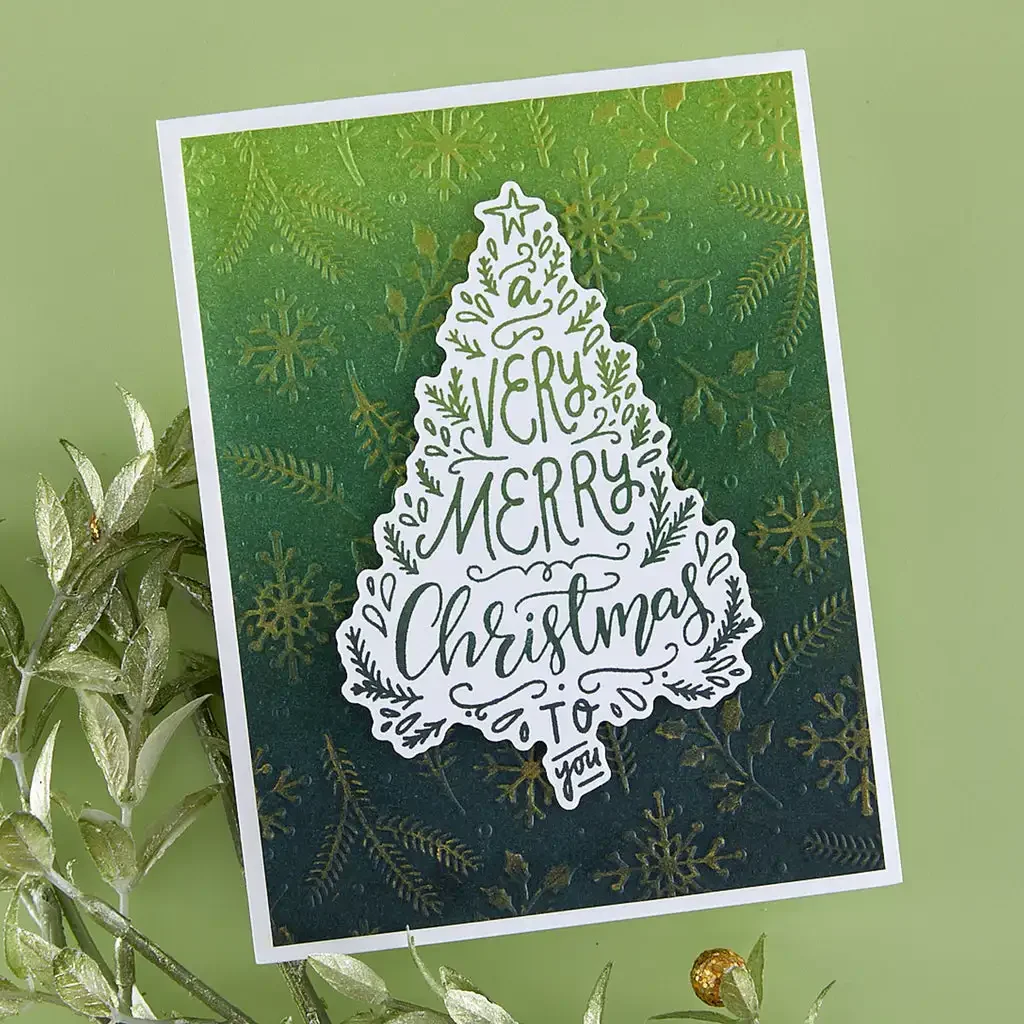 Weihnachten, Schnee, Tag, Freu – Wax Seal Stamp Kit Bewertung und Preis