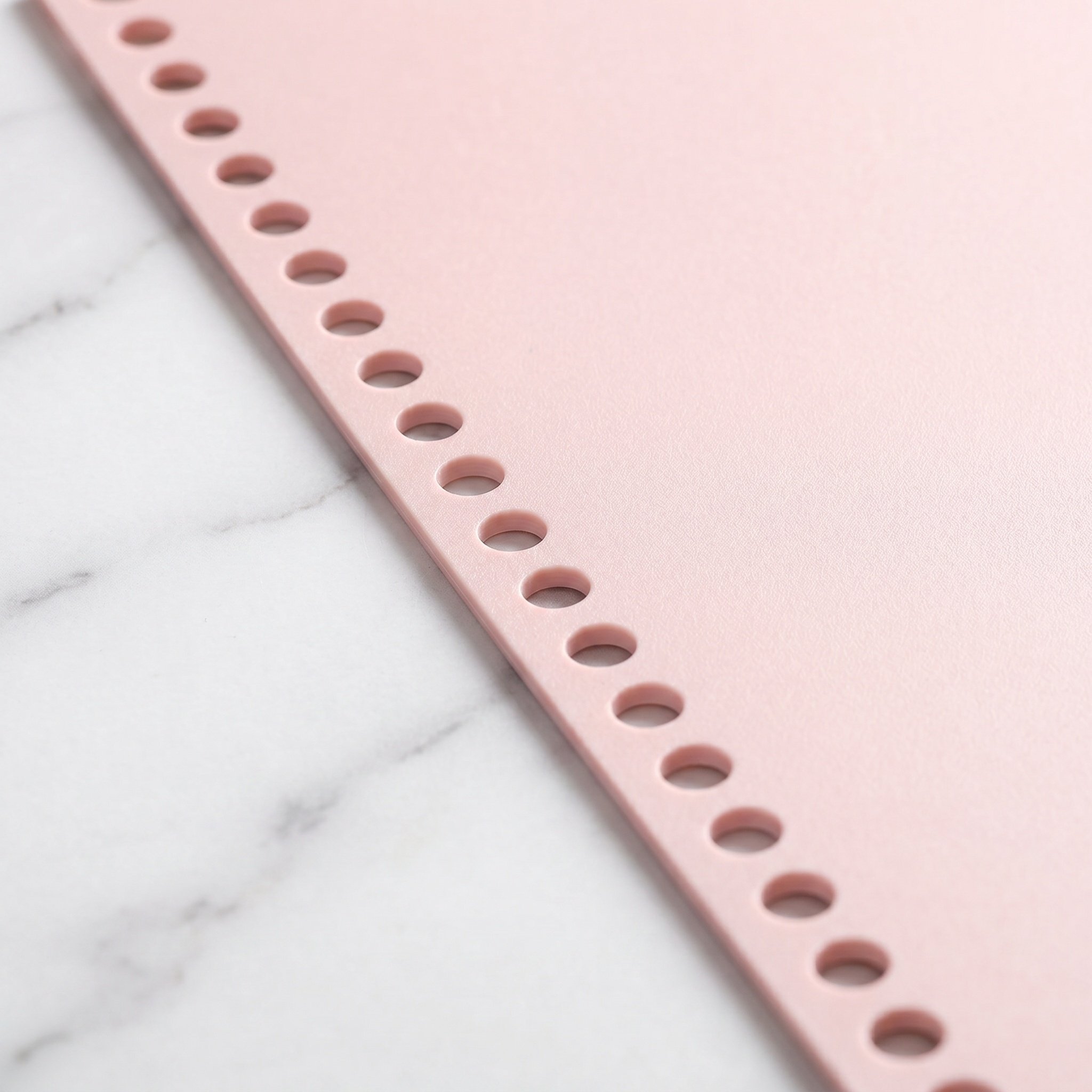 15 Sets beschreibbare Register – Index Tab Divider Bewertung und Preis