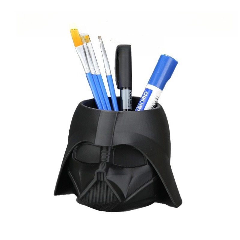 Star Wars Darth Vader Schreibt – Supply Of Office Stationery Bewertung und Preis