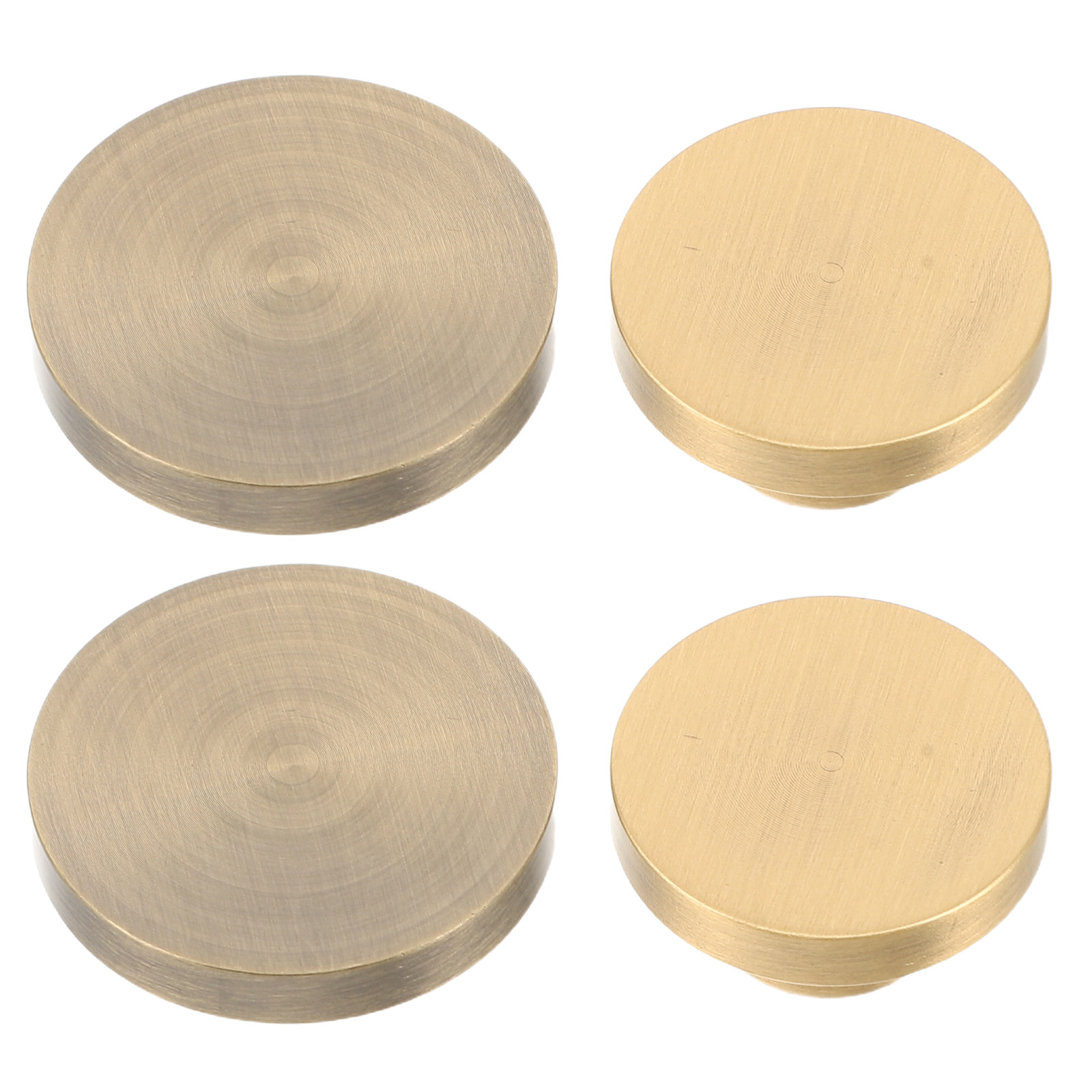 4 Stück Wachssiegel-Stempelköp – Wax Seal Stamp Kit Bewertung und Preis