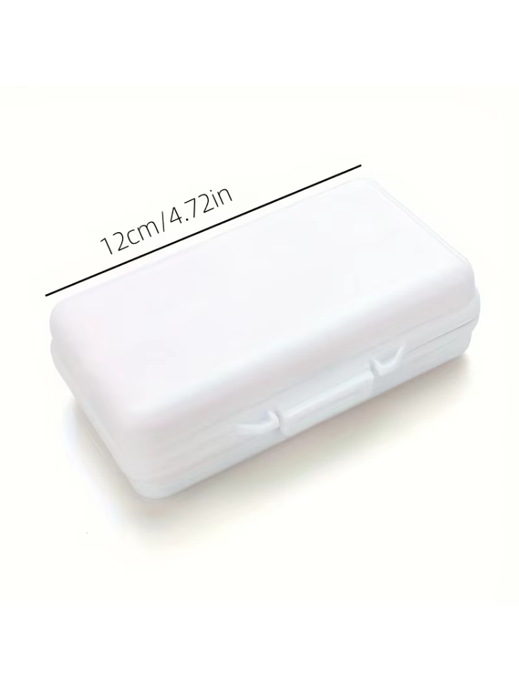 1 Stück USB-Aufbewahrungsbox m – Stationery Office Supply Store Bewertung und Preis