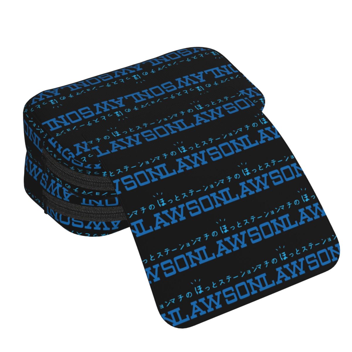 Lawson Station Japanischer Con – Stationery Office Supply Store Bewertung und Preis