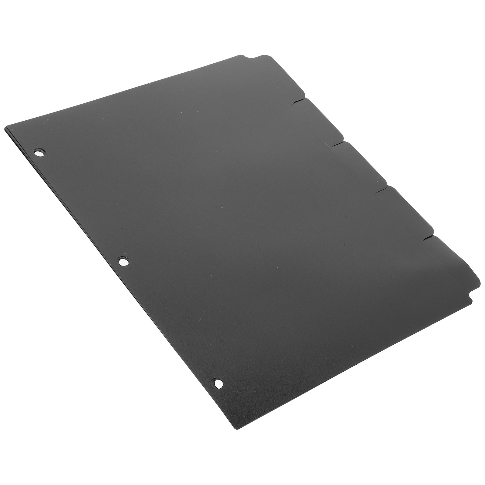 5 Blatt Registerblätter für Or – Index Tab Divider Bewertung und Preis