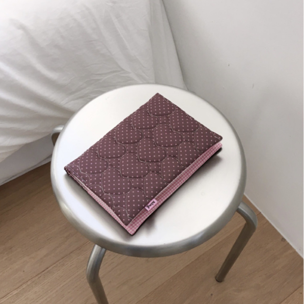Ins Polka Dot A5-Buchhülle, ge – Notebook Dotted A5 Bewertung und Preis