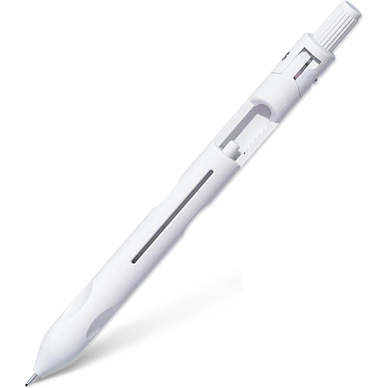 0,7mm Mechanischer Bleistift G – Compass Geometry Set Bewertung und Preis
