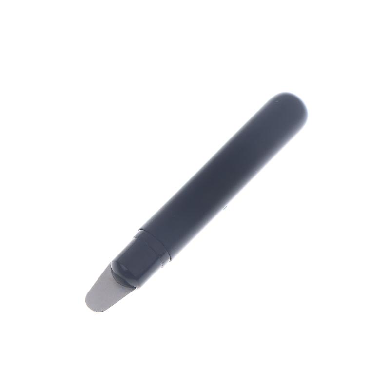 Neu! Federstift-Schlitzöffner, – Fountain Pen Ink Bewertung und Preis