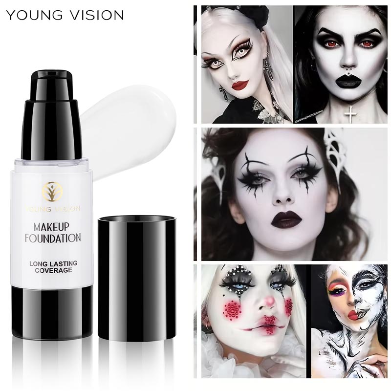 30ML Gepresste Reinweiße Flüss – Correction Fluid White Bewertung und Preis