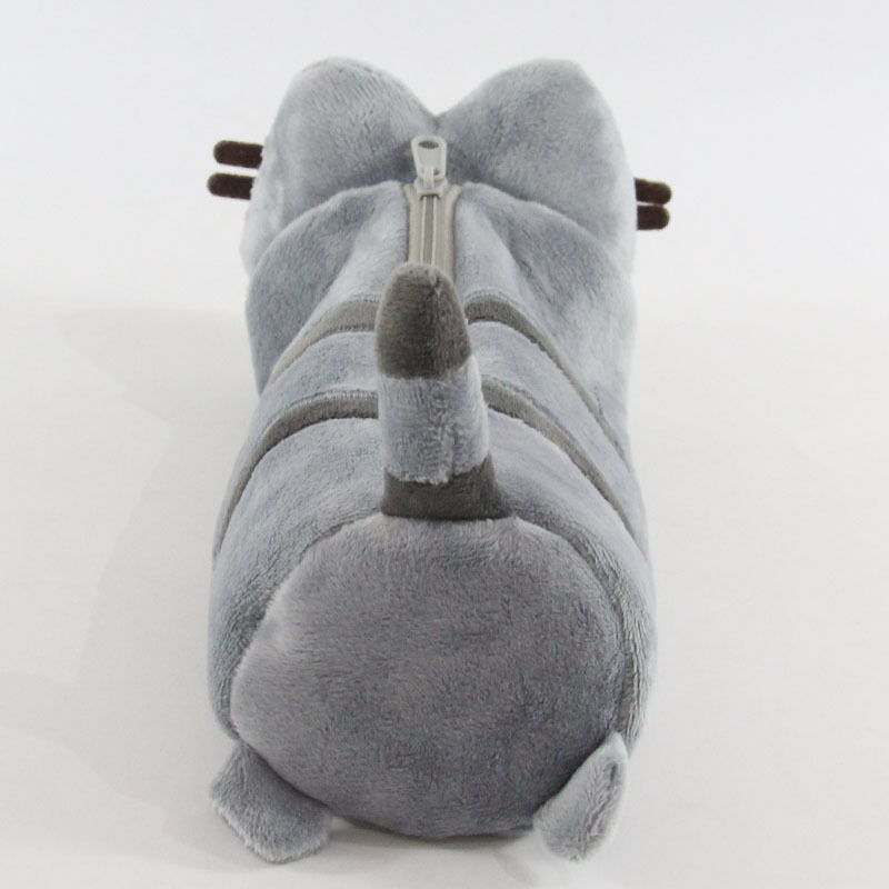 Niedliches Pusheen-Federmäppch – Pencil Case Large Bewertung und Preis