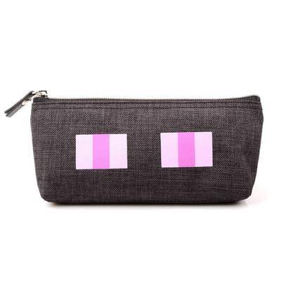 1 Stück Minecraft Federmäppche – Pencil Case Large Bewertung und Preis