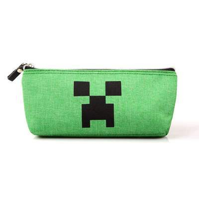 1 Stück Minecraft Federmäppche – Pencil Case Large Bewertung und Preis