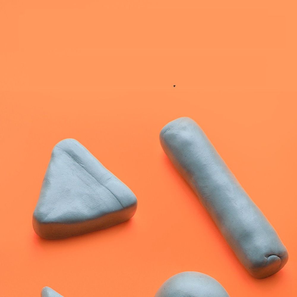4 Stück Weiche Skizzier-Radier – Rubber Eraser Kneaded Bewertung und Preis
