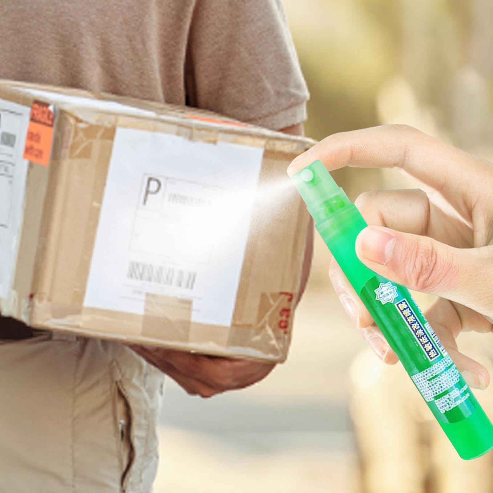 Thermische Korrekturflüssigkei – Correction Fluid White Bewertung und Preis
